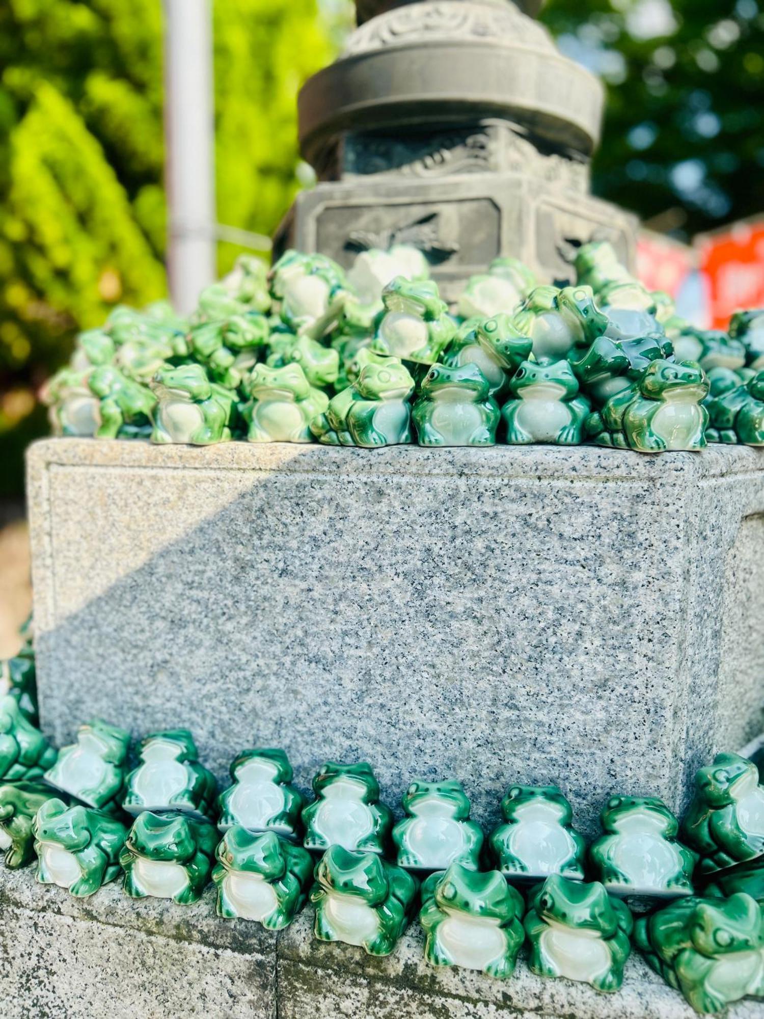 湖北 寺の宿-去-来-現ko-Rai-Gen 나가하마 외부 사진